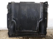 Mz313672 rivestimento cassone usato  Rovigo