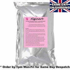 900g packs chromatic for sale  STOCKPORT