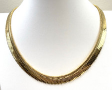 Vintage premier designs for sale  Fitchburg