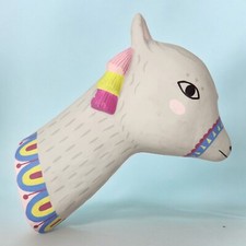 Land nod llama for sale  Syracuse