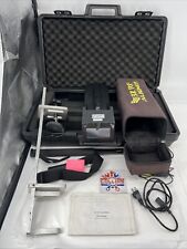 Telecom aligner rfa for sale  Adrian