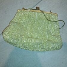 Theatertasche abendtasche schm gebraucht kaufen  Garching b.München