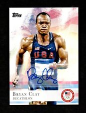 2012 topps usa for sale  Hastings