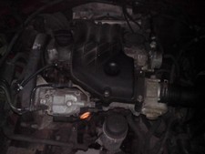 Golf mk4 1.9 for sale  WILMSLOW