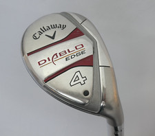 Callawy diablo edge for sale  GRAVESEND