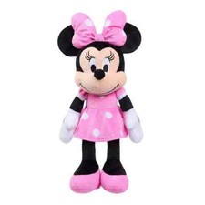License minnie mouse for sale  Miami