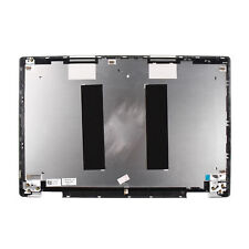 Capa traseira LCD para Dell Inspiron 15MF 7000 7579 7569-1832 P58F P58F001 capa superior comprar usado  Enviando para Brazil