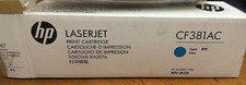 New genuine cf381ac for sale  Rochester