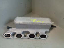 Range rover air for sale  AXMINSTER