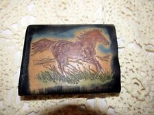 Vtg wallet never for sale  Saint Joseph