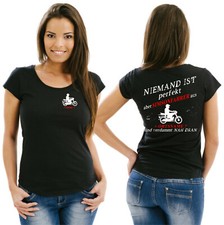 Damen girlie shirt gebraucht kaufen  Zittau