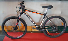Scott aspect 750 gebraucht kaufen  Fürth