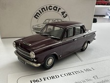 Pathfinder models minicar for sale  TEIGNMOUTH