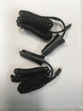 Packverizon lightning fast for sale  Brooklyn