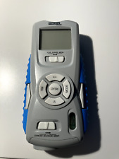 Multifunktionsdetektor powerfi gebraucht kaufen  Hamburg