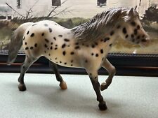 Breyer horse 926 for sale  Duluth