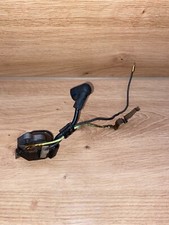 Zündspule stihl 017 gebraucht kaufen  Bamberg
