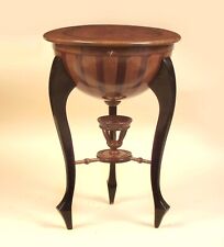 Rare half globe for sale  San Pedro