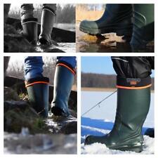 Universal pro hunting for sale  CRAWLEY