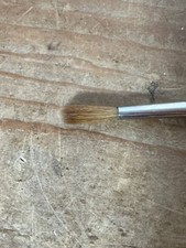 Winsor newton series for sale  GLOUCESTER