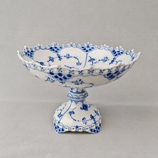 Af47 royal copenhagen gebraucht kaufen  Deutschland
