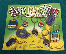 Vintage slot machine for sale  Columbia