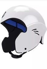 Capacete de surf Simba pequeno comprar usado  Enviando para Brazil