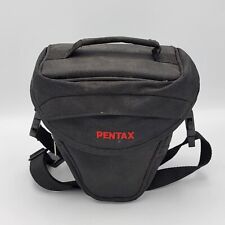 Pentax slr dslr for sale  Zimmerman