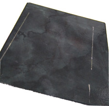 New vintage green for sale  Blackwood