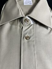 Camicia manica lunghe usato  Italia