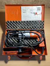 Fein fsc 637 gebraucht kaufen  Hameln