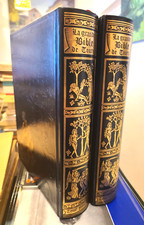 Grande bible tours d'occasion  Pézenas