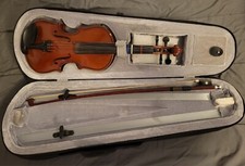 Streichinstrumente violin bow for sale  Phoenix