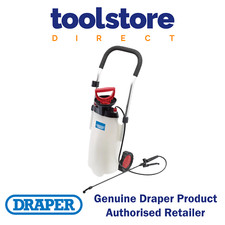 Draper 82583 epdm for sale  HAYES