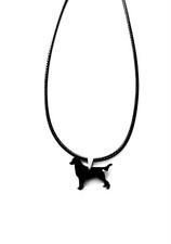 Flat coat retriever for sale Flat coat retriever for sale  ANNAN