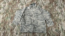Mint usaf cap for sale  Colorado Springs