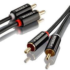 Audiokabel-Stecker gebraucht kaufen Audiokabel-Stecker gebraucht kaufen Dortmund