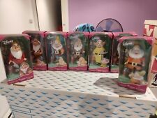 Figurine disney princess d'occasion  Saint-Clair-sur-Epte