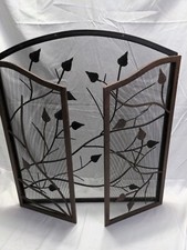 Wrought iron decorative for sale  Neillsville