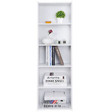 Tier bookcase bookshelf for sale  Memphis