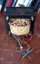 Yaesu 902 901 for sale  MILLOM