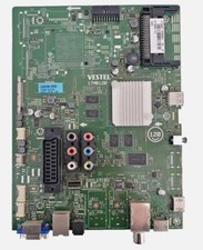 Vestel 17mb120 main for sale  BIRMINGHAM