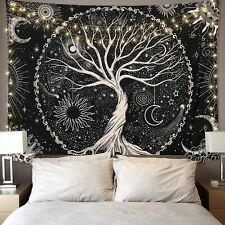 Betylifoy arbre vie d'occasion  Lyon I