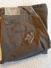 Jeans uomo 9.2 usato  Santa Maria Capua Vetere