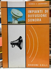 N.h. crowhurst impianti usato  Napoli