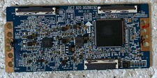 Con juc7 820 gebraucht kaufen  Neuss