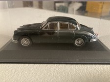 Minichamps scala jaguar usato Minichamps scala jaguar usato  Verucchio