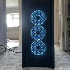 build pc for sale build pc for sale LEEDS