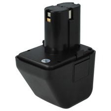 Batteria per batteria usato  Spedire a Italy