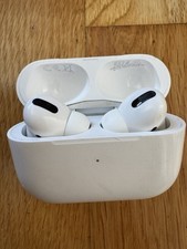 pro ladecase pods air gebraucht kaufen pro ladecase pods air gebraucht kaufen Pirmasens